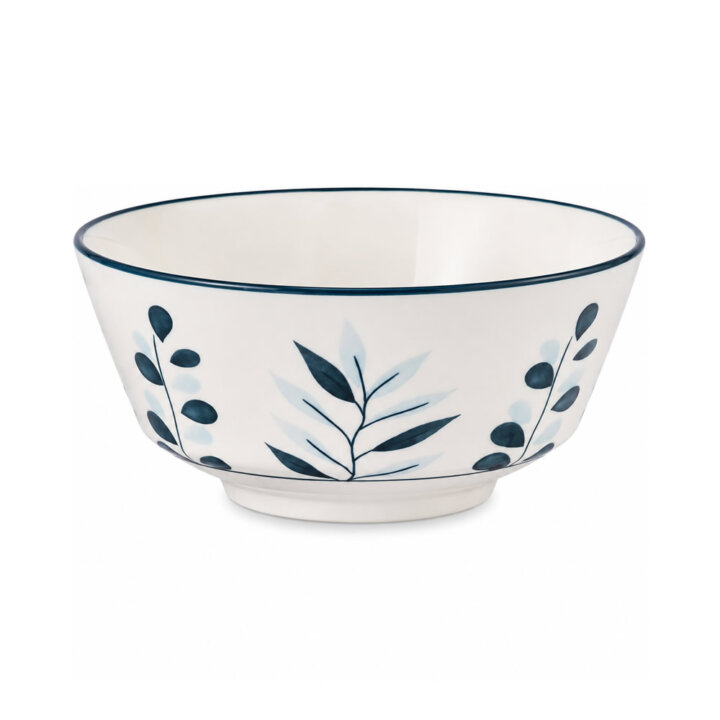 Mizuki Ceramic Noodle Bowl