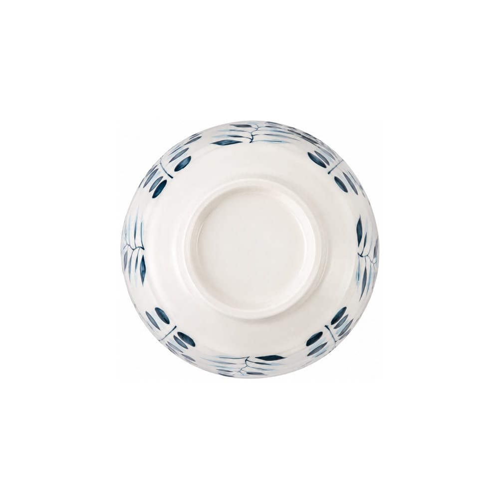 Mizuki Ceramic Rice Bowl