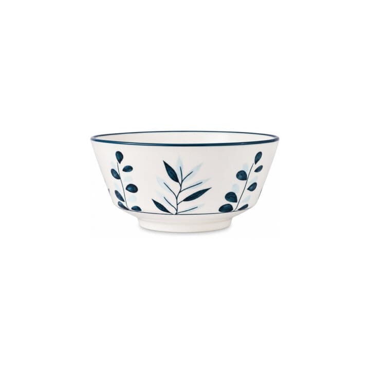 Mizuki Ceramic Rice Bowl