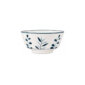 Mizuki Ceramic Rice Bowl