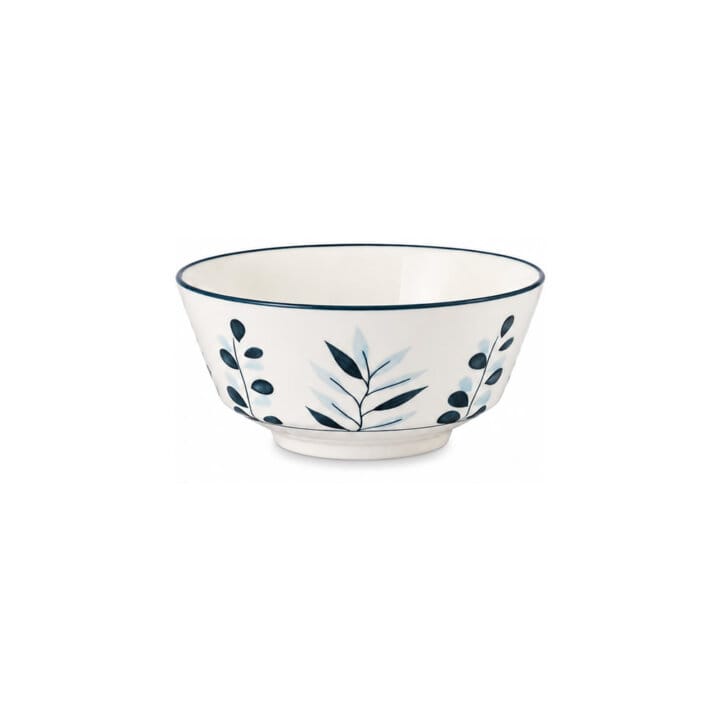 Mizuki Ceramic Rice Bowl