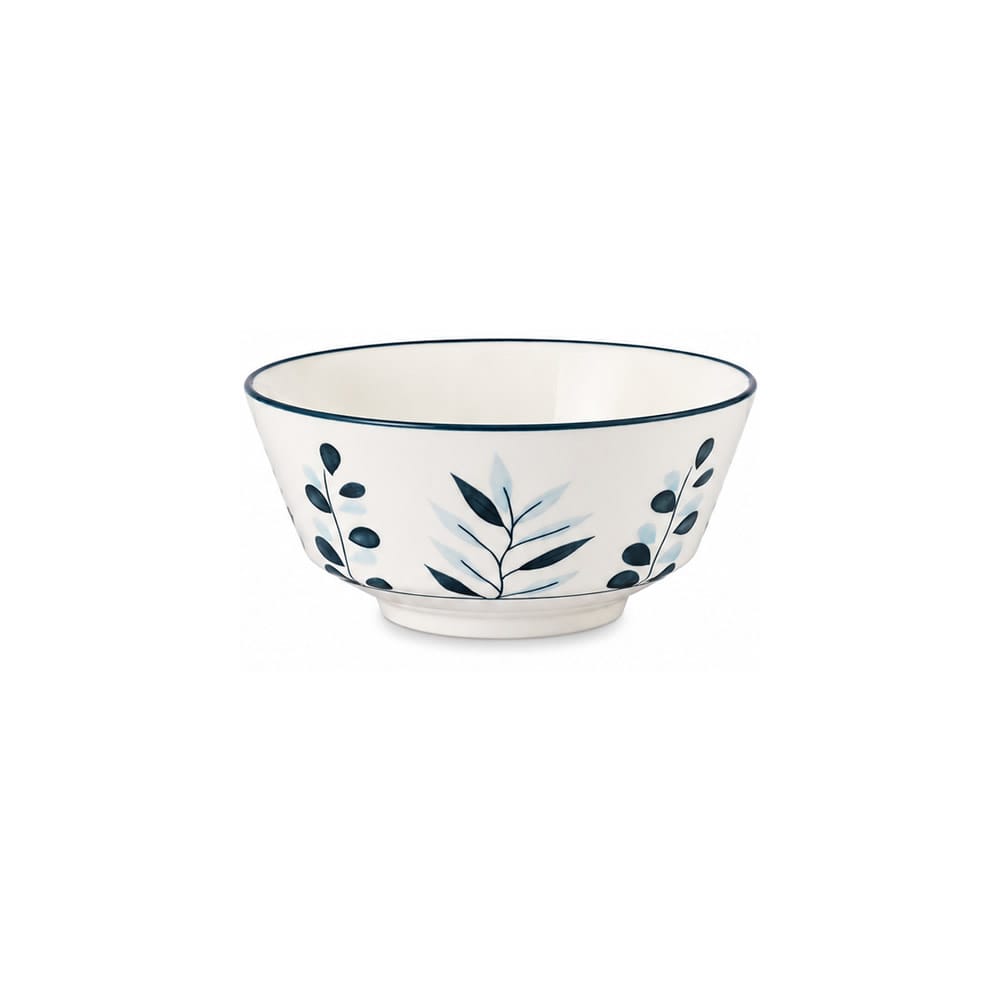 Mizuki Ceramic Rice Bowl