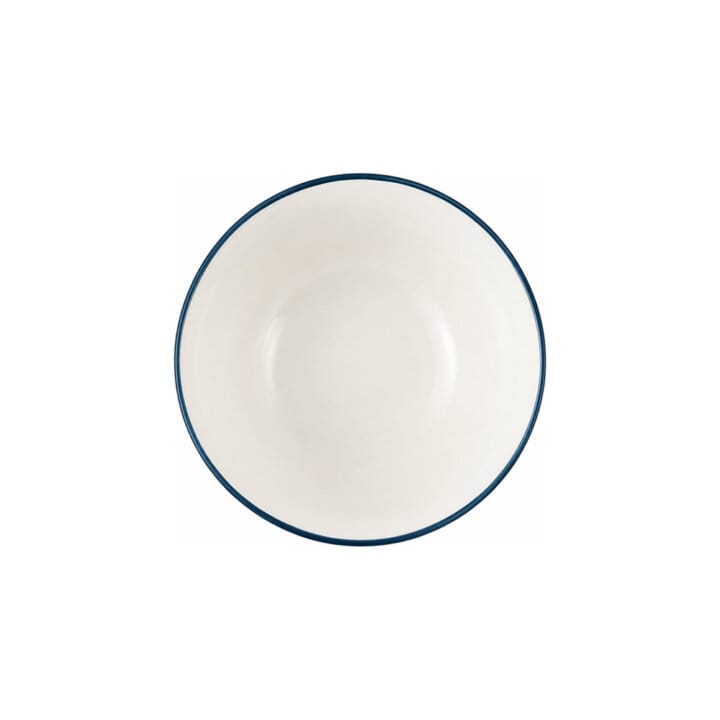 Mizuki Ceramic Rice Bowl