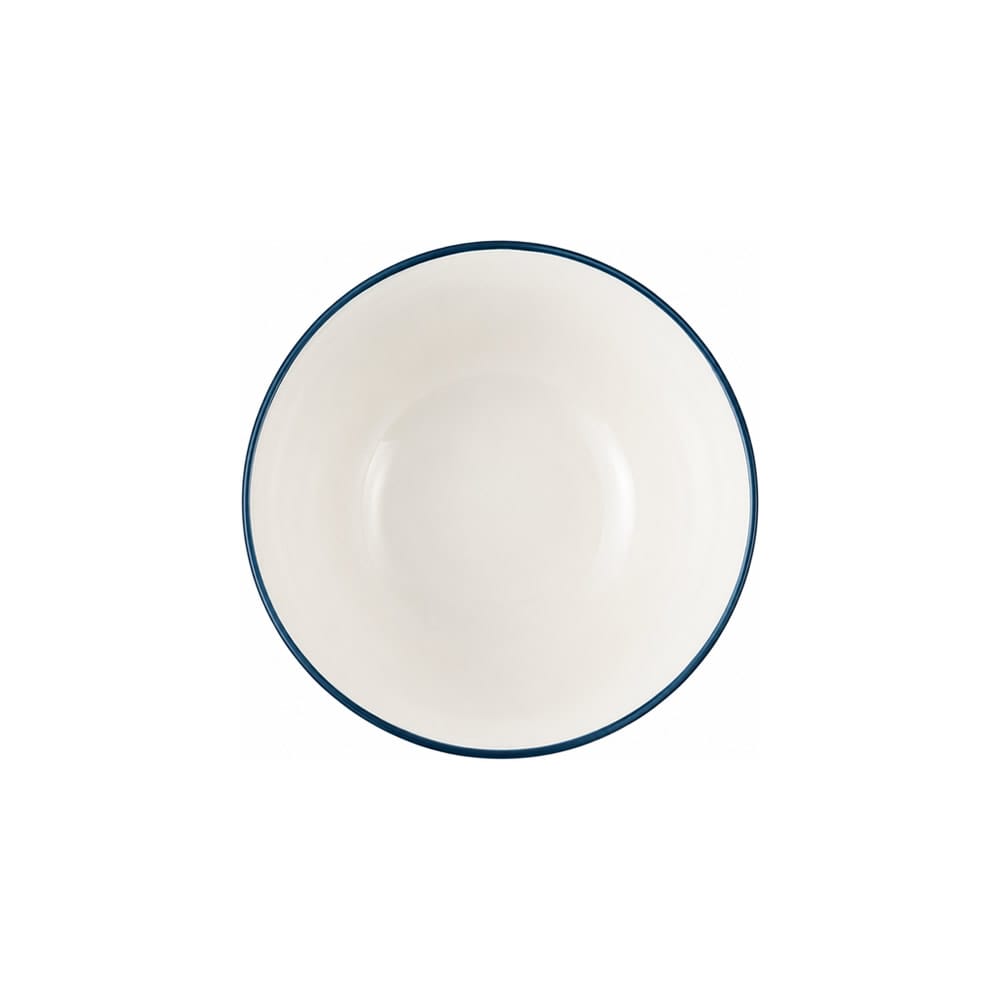 Mizuki Ceramic Rice Bowl