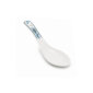 Small Mizuki Ceramic Spoon
