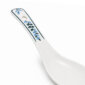 Mizuki Small Ceramic Spoon