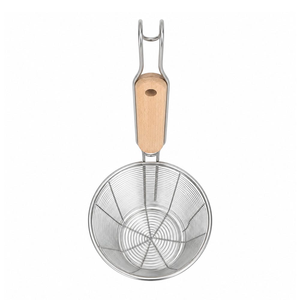 Ramen Noodle Strainer