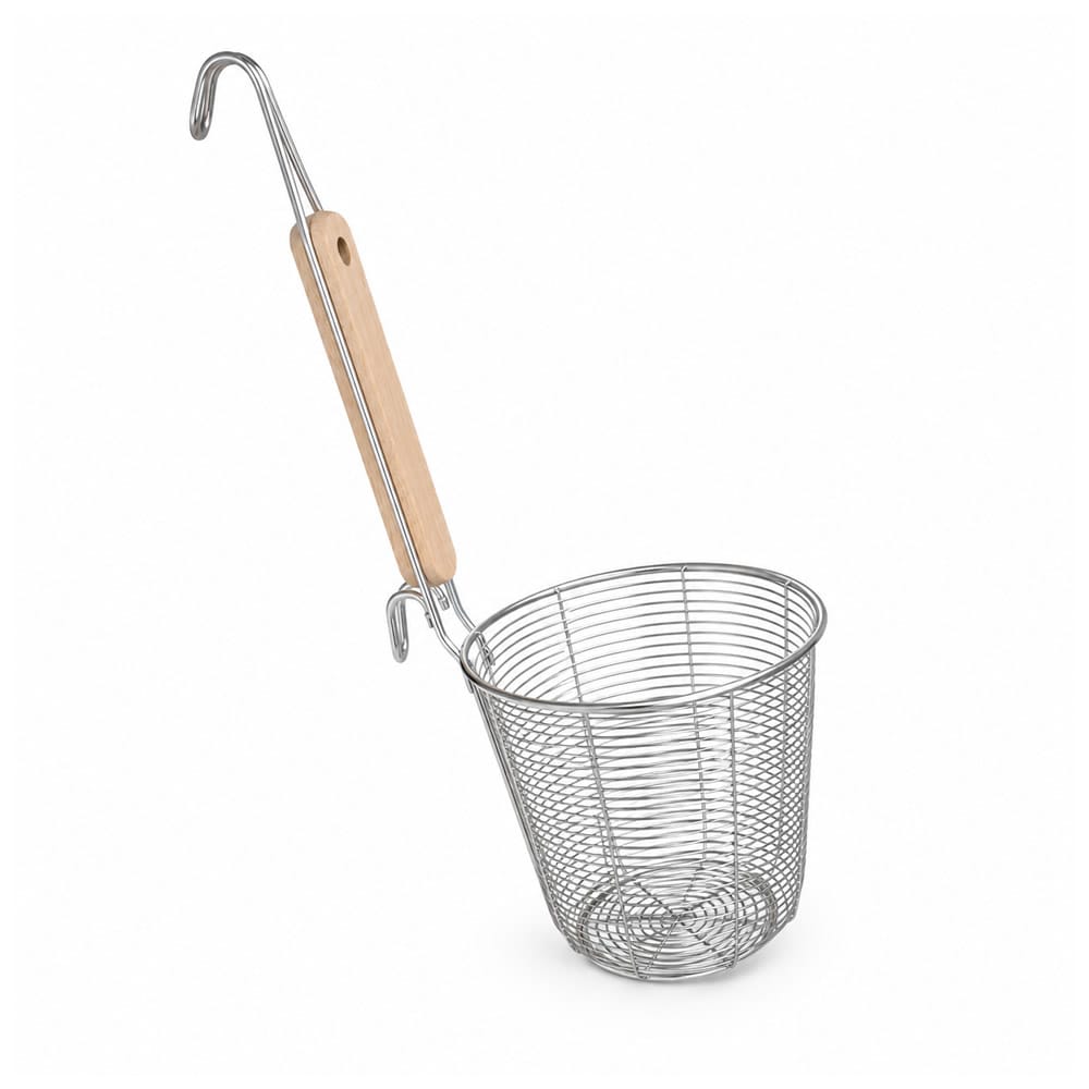 Ramen Noodle Strainer