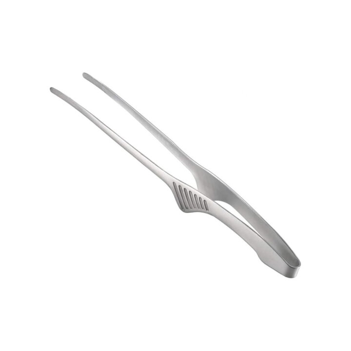 Yakiniku Barbecue Tongs Yakiniku Barbecue Tongs