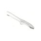 Yakiniku Barbecue Tongs