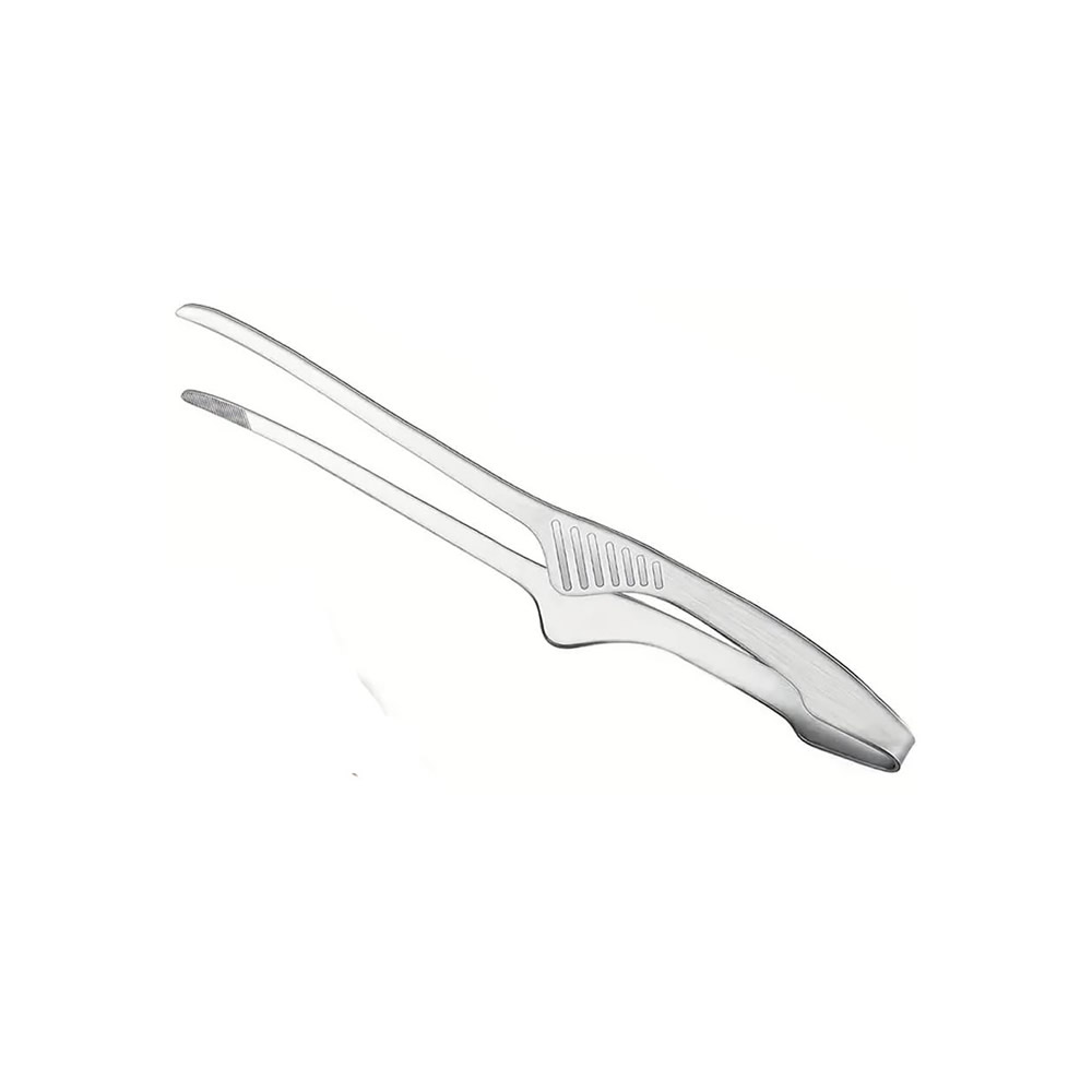 Yakiniku Barbecue Tongs Yakiniku Barbecue Tongs