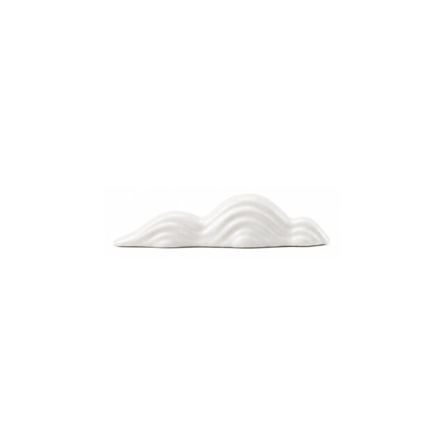 Ceramic Chashaku Rest Ceramic Chashaku Rest