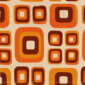 Kikagaku Geometric Table Runner