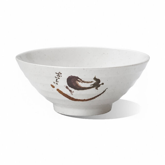 Nasu Ramen Noodle Bowls Nasu Ramen Noodle Bowls