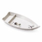 Nasu Series Large Sushi Boat Tray