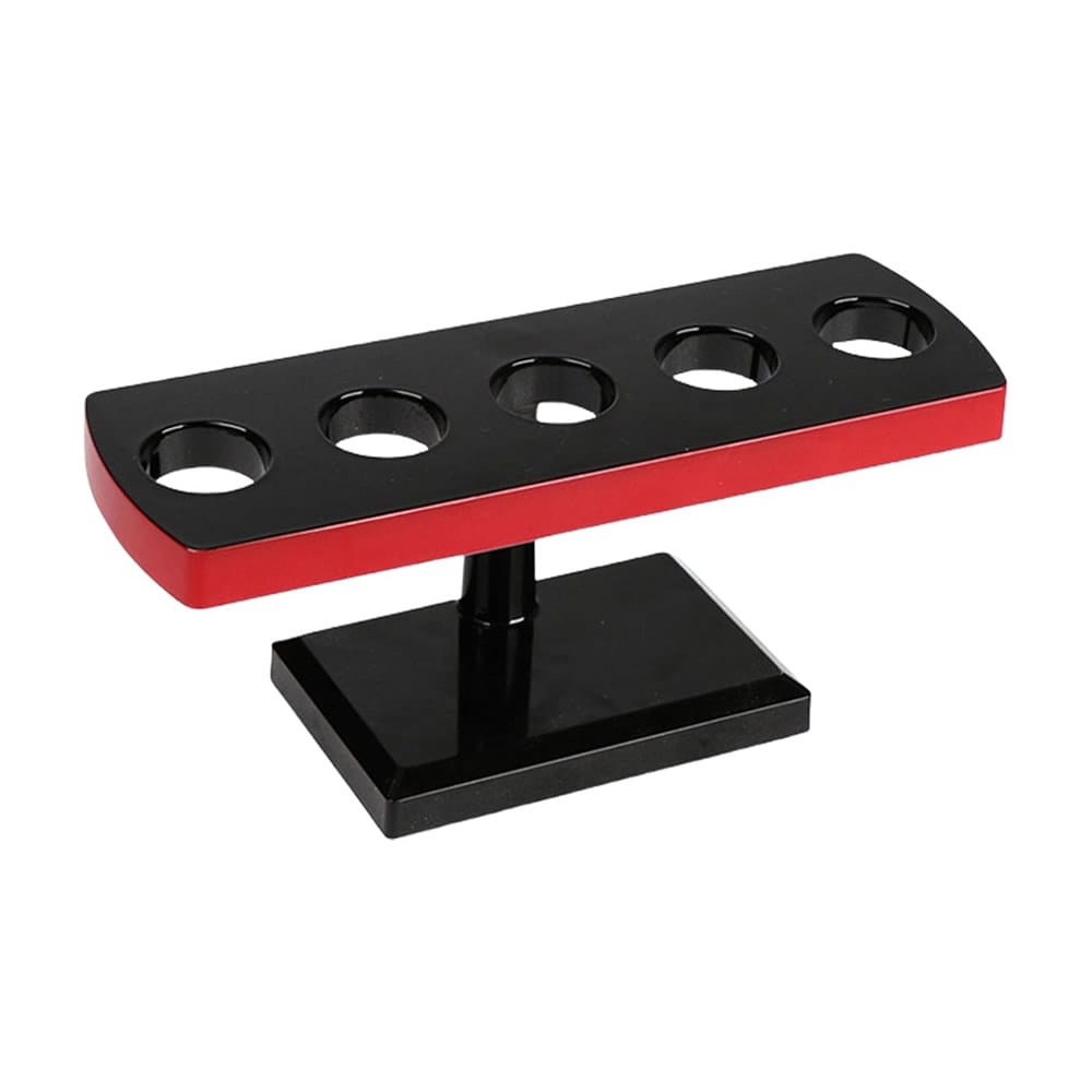 5 Hole Temaki Sushi Roll Holder