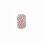 Burgundy Sensu Chopstick Rest