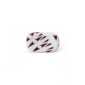Burgundy Yabane Chopstick Rest