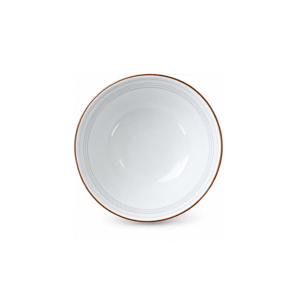 Ceramic Koharu Bowl Ceramic Koharu Bowl