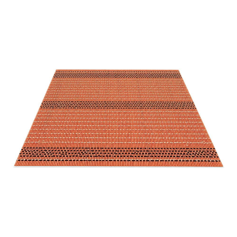 Daidai Bamboo Placemat Daidai Bamboo Placemat