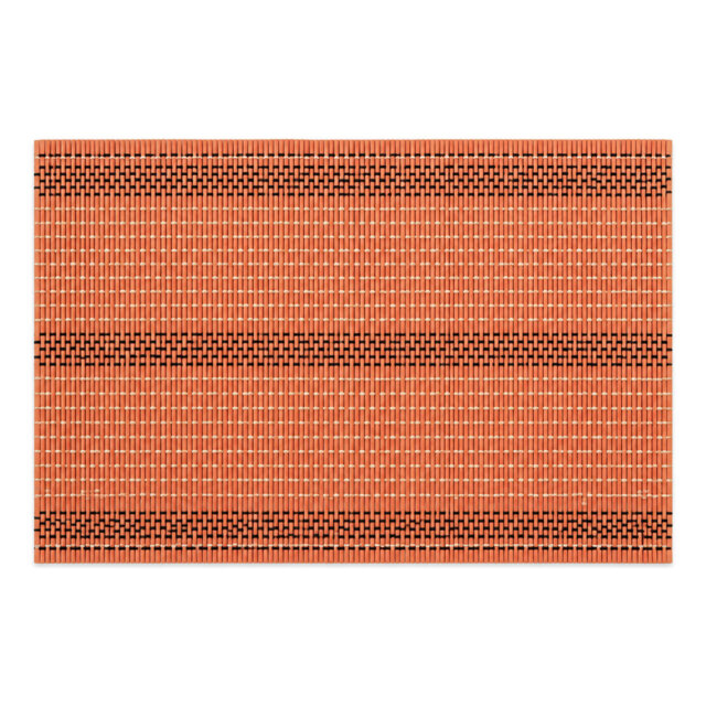 Daidai Bamboo Placemat Daidai Bamboo Placemat