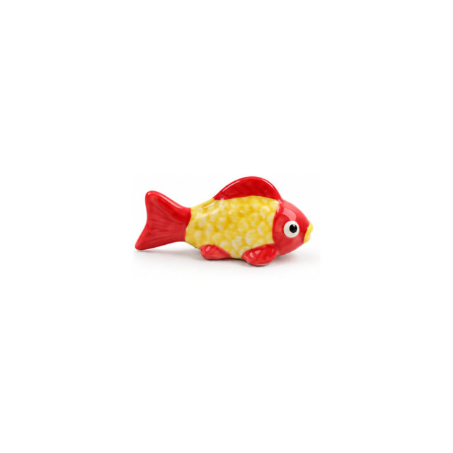 Kingyo Chopstick Rest Kingyo Chopstick Rest