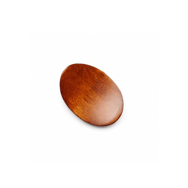 Kizuna Oval Chopstick Rest