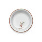 Koharu Ceramic Condiments Dish