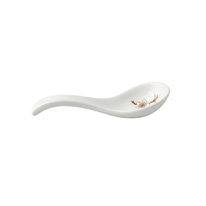 Koharu Ceramic Spoon Koharu Ceramic Spoon