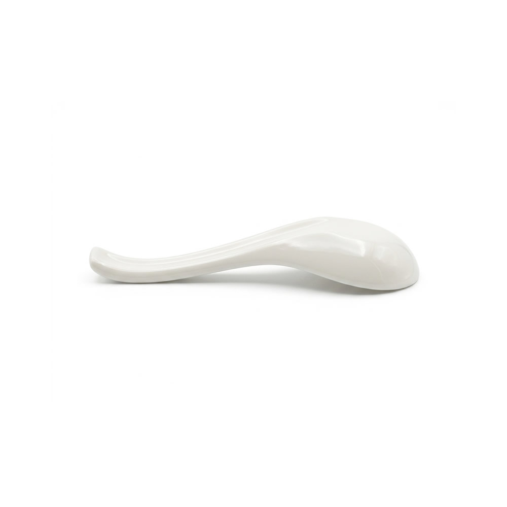 Koharu Ceramic Spoon Koharu Ceramic Spoon