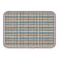 Koke Bamboo Placemat