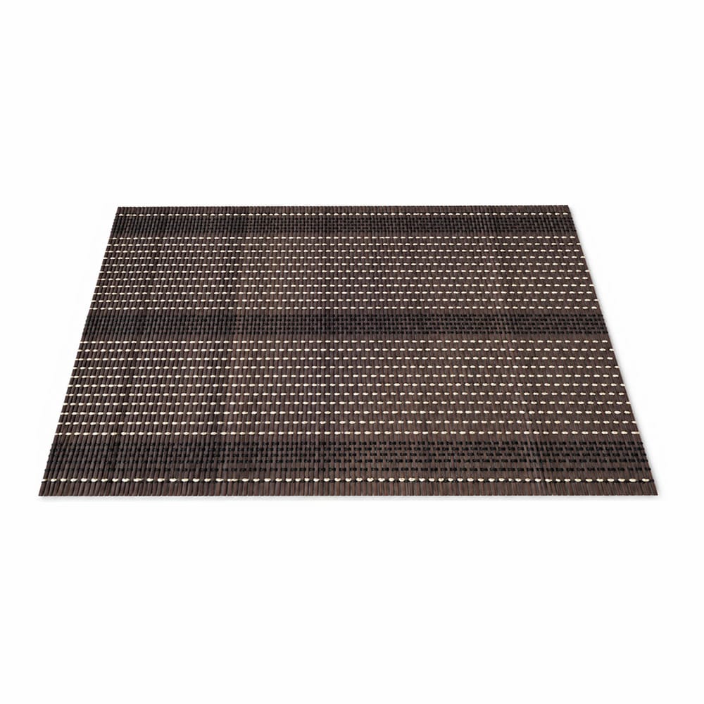 Kurocha Bamboo Placemat Kurocha Bamboo Placemat