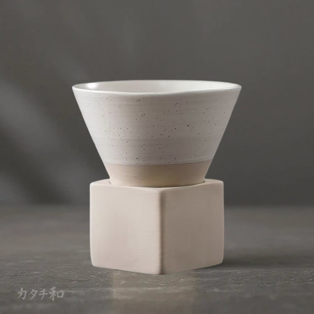 Kyoto Sands Yunomi Cup Kyoto Sands Yunomi Cup