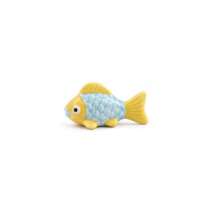 Sakana Chopstick Rest Sakana Chopstick Rest