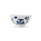 Kawaii Owl Bowl