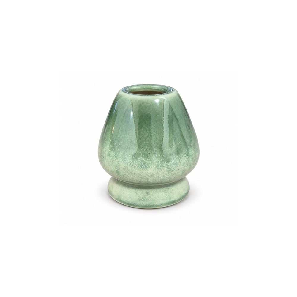 Midori Chasen Kusenaoshi & Accessory Set